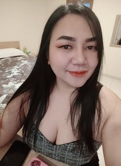 Nadia massage in Riyadh olaya - escort in Riyadh Photo 16 of 17