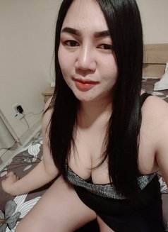 Nadia massage in Riyadh olaya - escort in Riyadh Photo 17 of 17