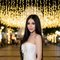 Nadia Good Top TH - Masajista in Riyadh Photo 1 of 4