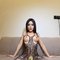 Nadia Good Top TH - masseuse in Riyadh Photo 4 of 6