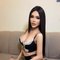 Nadia Good Top TH - masseuse in Riyadh Photo 1 of 9