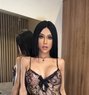 Nadia Good Top TH - masseuse in Riyadh Photo 7 of 9