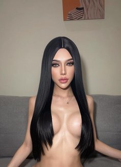 Nadia Good Top TH - masseuse in Riyadh Photo 2 of 9