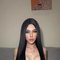 Nadia Good Top TH - masseuse in Riyadh Photo 2 of 9