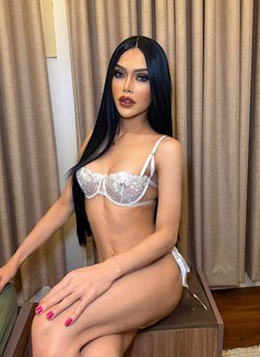 Nadia Good Top TH - Masajista in Riyadh Photo 9 of 12