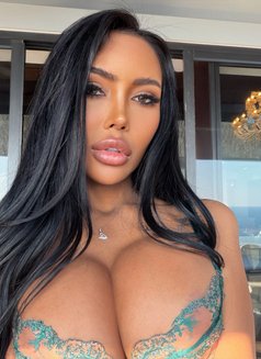 Nadia π§π· - escort in Bangkok Photo 19 of 23