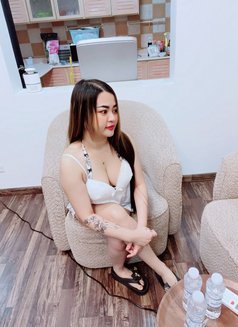 Nadia in new lady Thai massage - puta in Al Juffair Photo 26 of 29