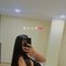 Nadia in new lady Thai massage - escort in Dammam