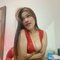 Nada in new lady Thai massage - escort in Dammam Photo 2 of 5