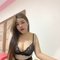 Nada in new lady Thai massage - escort in Dammam Photo 4 of 5