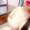 Nadia in new lady Thai massage - escort in Dammam
