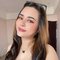Sara in new lady Thai massage - escort in Khobar
