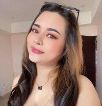 Sara in new lady Thai massage - escort in Khobar Photo 1 of 4