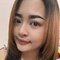 Sara in new lady Thai massage - escort in Khobar Photo 2 of 4