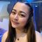 Sara in new lady Thai massage - escort in Khobar Photo 4 of 4