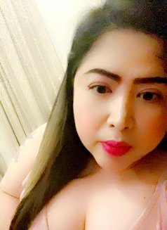 Nadia in new lady Thai massage - puta in Khobar Photo 13 of 13