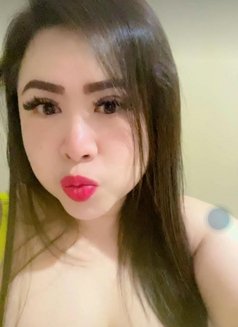 Nadia in new lady Thai massage - escort in Khobar Photo 8 of 10