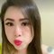 Nadia in new lady Thai massage - escort in Khobar