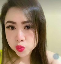 Nadia in new lady Thai massage - escort in Khobar Photo 2 of 4