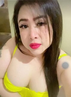 Nadia in new lady Thai massage - escort in Khobar Photo 10 of 10