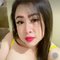 Nadia in new lady Thai massage - escort in Khobar Photo 4 of 4