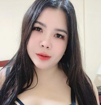 Nana Professional massage new - puta in Khobar