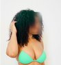 Independent Meets Super GFE 25Y - escort in Colombo Photo 1 of 16
