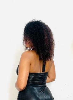 Nadia. Independent Meets Super Gfe - escort in Colombo Photo 4 of 8