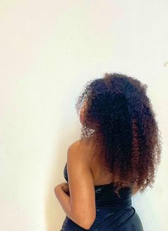 Nadia. Independent Meets Super Gfe - escort in Colombo Photo 5 of 8