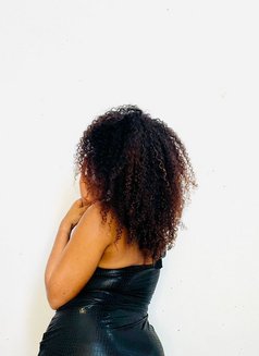 Nadia. Independent Meets Super Gfe - escort in Colombo Photo 7 of 8