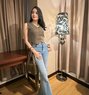 Nadia - escort in Jakarta Photo 1 of 5