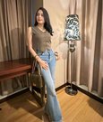 Nadia - escort in Jakarta Photo 1 of 5