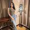 Nadia - escort in Jakarta
