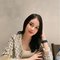 Nadia - escort in Jakarta Photo 2 of 5