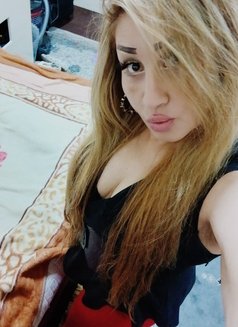 NADIA IRANIAN🥰 - puta in Muscat Photo 17 of 17