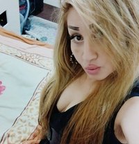 NADIA IRANIAN🥰 - puta in Muscat Photo 4 of 15