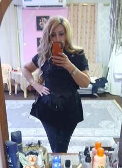 NADIA 🥰 - escort in Muscat Photo 19 of 21