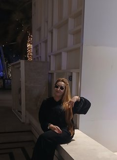 NAZI IRAN 🥰 - escort in Muscat Photo 15 of 19