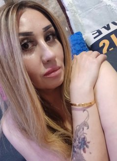 NAZI IRAN 🥰 - escort in Muscat Photo 18 of 19