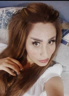 AMIRA IRANIAN - escort in Muscat Photo 13 of 17