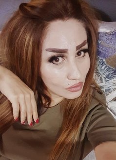 AMIRA IRANIAN - escort in Muscat Photo 15 of 17