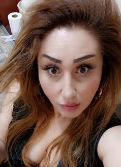 NADIA IRANIAN🥰 - puta in Muscat Photo 21 of 22