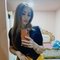 NADIA IRANIAN🥰 - puta in Muscat Photo 3 of 17