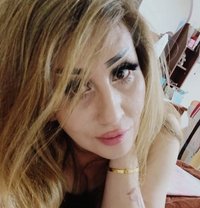 NADIA IRANIAN🥰 - puta in Muscat Photo 22 of 23
