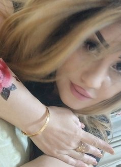 NADIA IRANIAN🥰 - puta in Muscat Photo 24 of 26
