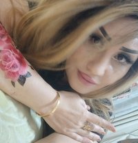 NADIA IRANIAN🥰 - puta in Muscat Photo 24 of 28