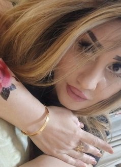 NADIA IRANIAN🥰 - puta in Muscat Photo 25 of 26
