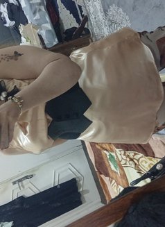 NADIA IRANIANš„° - escort in Muscat Photo 28 of 28