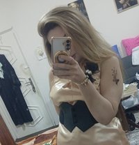 NADIA IRANIAN🥰 - puta in Muscat Photo 23 of 25
