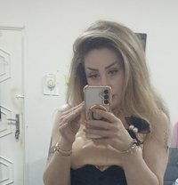NADIA IRANIAN🥰 - puta in Muscat Photo 29 of 29